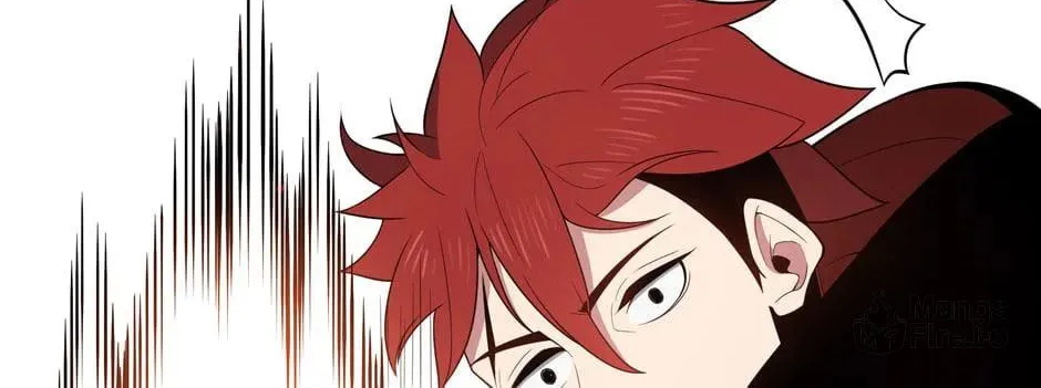 Descent of the Demon Master Chapter 27 page 140 - 