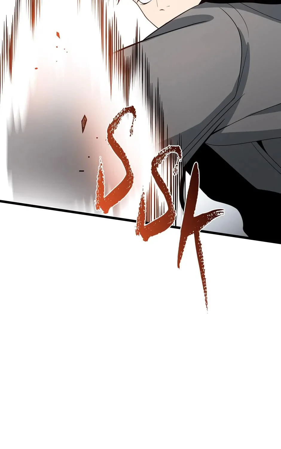 Descent of the Demon Master Chapter 27 page 141 - 