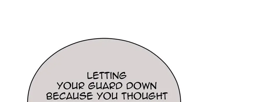 Descent of the Demon Master Chapter 27 page 142 - 