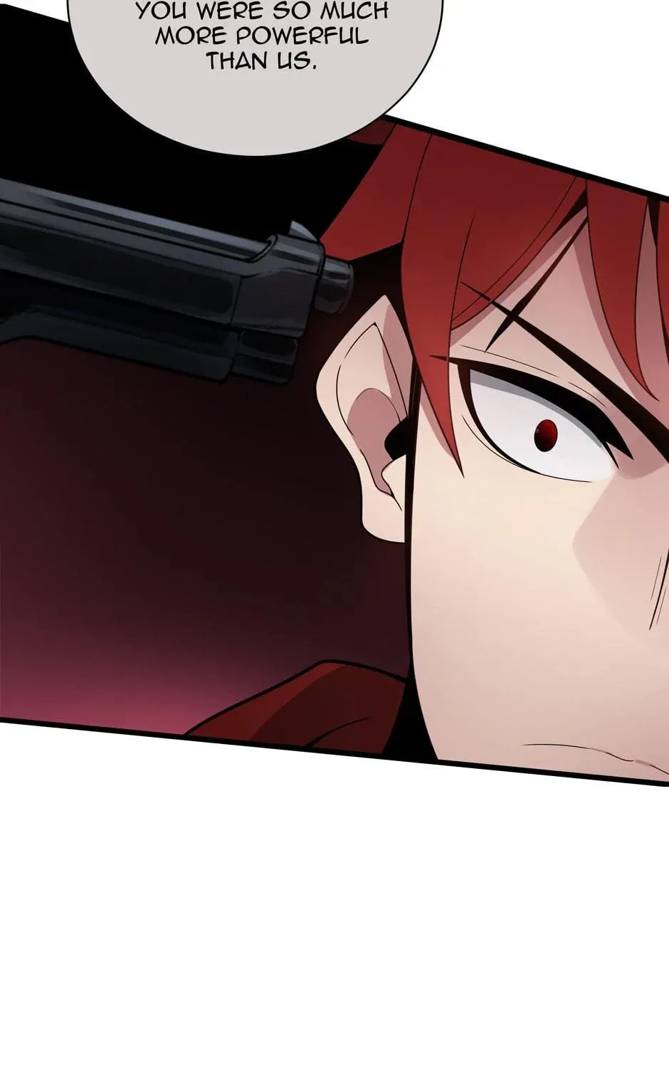 Descent of the Demon Master Chapter 27 page 143 - 