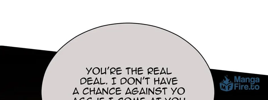 Descent of the Demon Master Chapter 27 page 144 - 