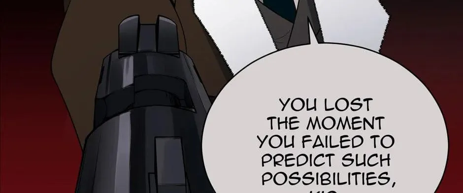 Descent of the Demon Master Chapter 27 page 148 - 