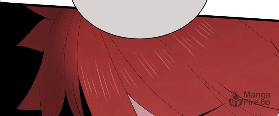 Descent of the Demon Master Chapter 27 page 150 - 