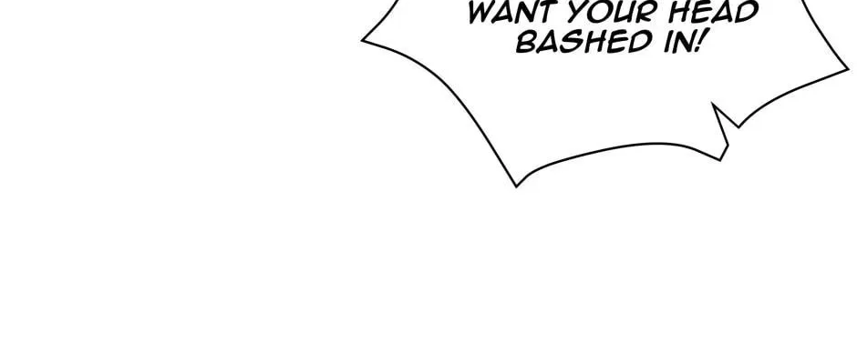Descent of the Demon Master Chapter 27 page 16 - 