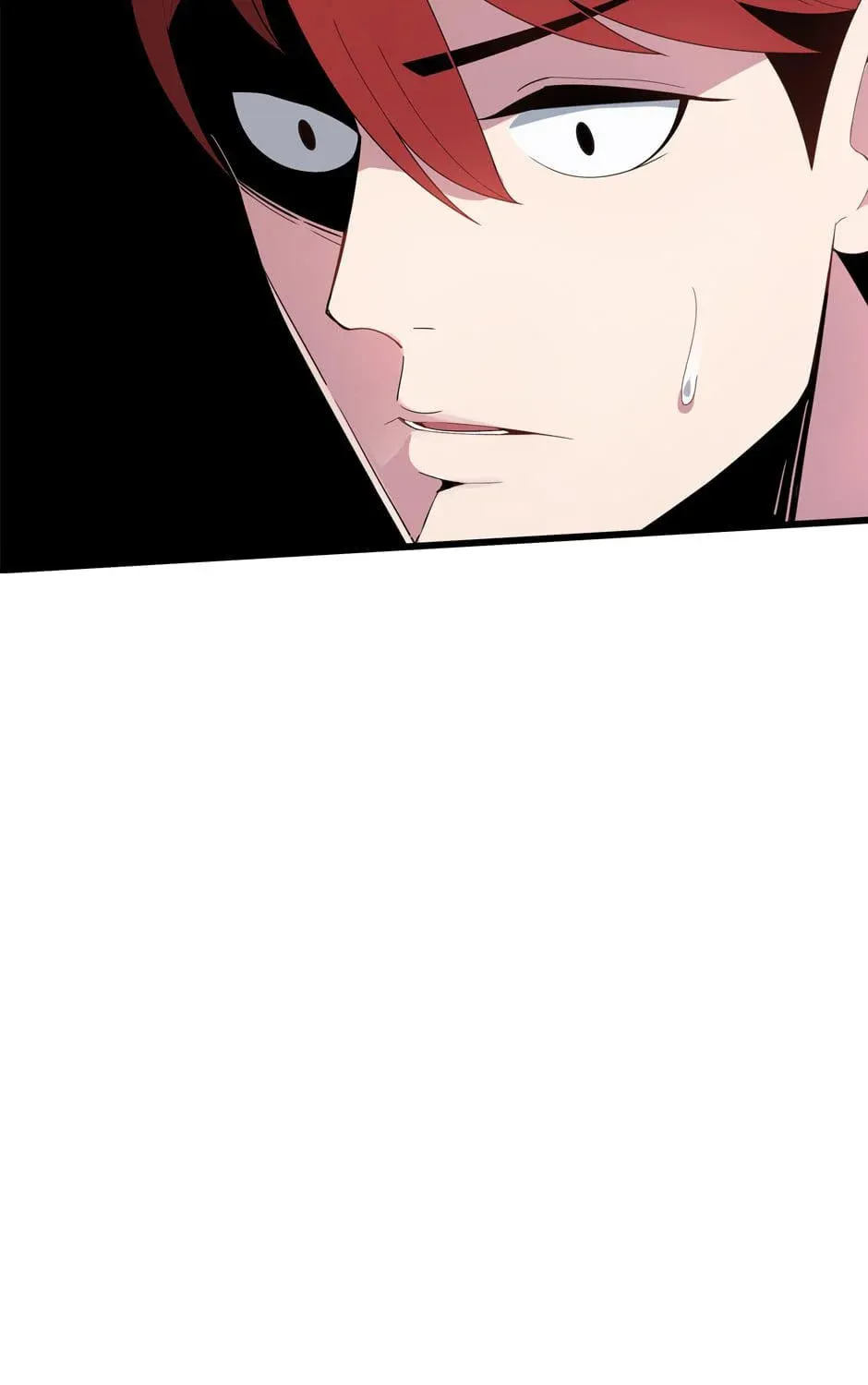 Descent of the Demon Master Chapter 27 page 151 - 