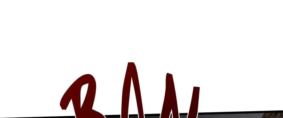 Descent of the Demon Master Chapter 27 page 152 - 