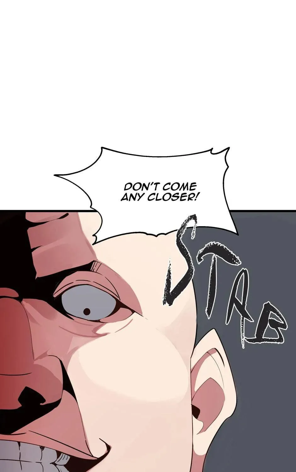 Descent of the Demon Master Chapter 27 page 17 - 