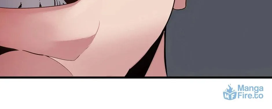 Descent of the Demon Master Chapter 27 page 18 - 