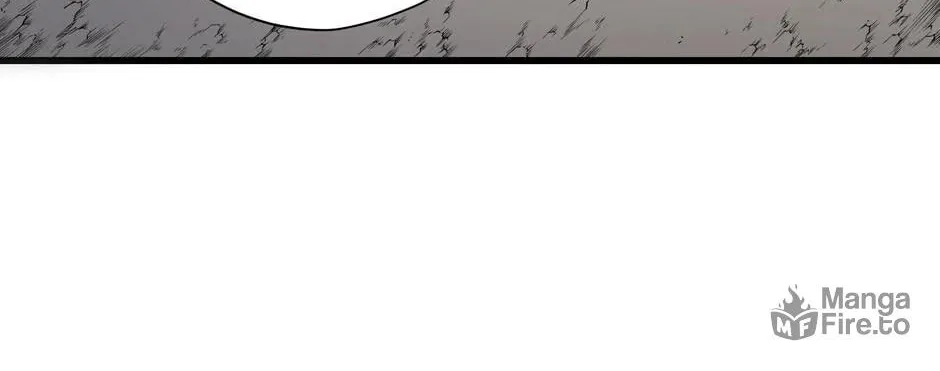 Descent of the Demon Master Chapter 27 page 20 - 