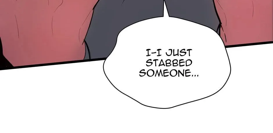 Descent of the Demon Master Chapter 27 page 22 - 