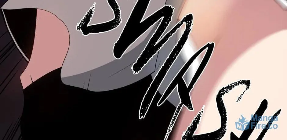 Descent of the Demon Master Chapter 27 page 24 - 