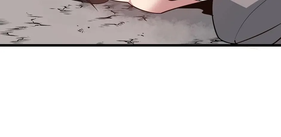 Descent of the Demon Master Chapter 27 page 28 - 