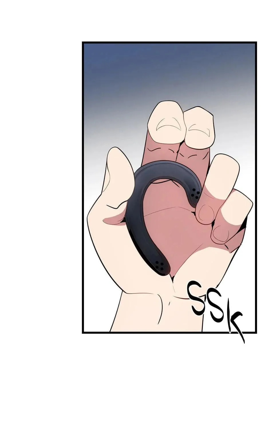 Descent of the Demon Master Chapter 27 page 29 - 