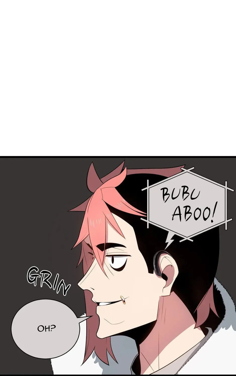 Descent of the Demon Master Chapter 27 page 33 - 