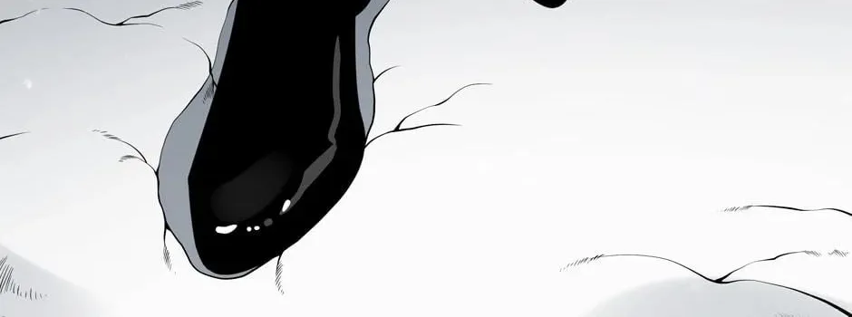 Descent of the Demon Master Chapter 27 page 38 - 