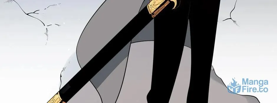 Descent of the Demon Master Chapter 27 page 40 - 