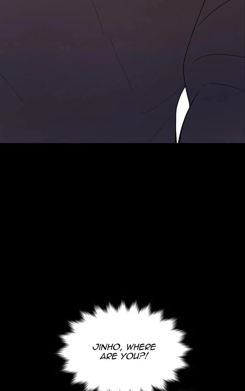 Descent of the Demon Master Chapter 27 page 5 - 