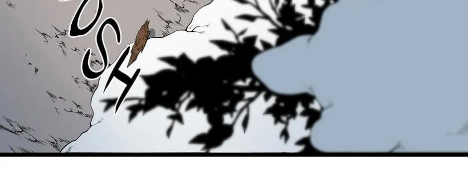 Descent of the Demon Master Chapter 27 page 44 - 