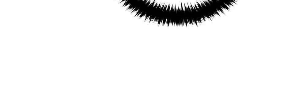 Descent of the Demon Master Chapter 27 page 46 - 