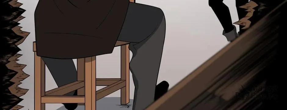 Descent of the Demon Master Chapter 27 page 48 - 