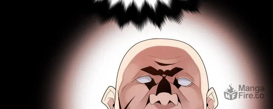 Descent of the Demon Master Chapter 27 page 6 - 