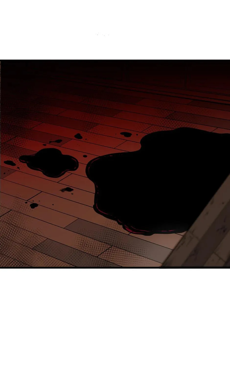 Descent of the Demon Master Chapter 27 page 51 - 