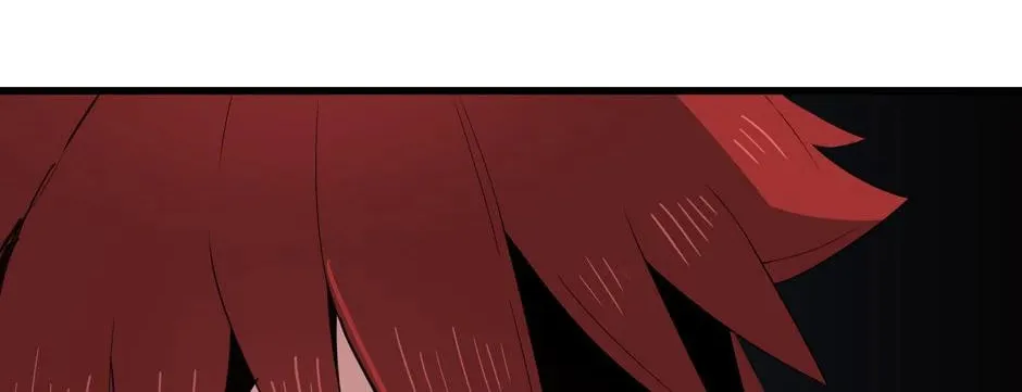 Descent of the Demon Master Chapter 27 page 52 - 