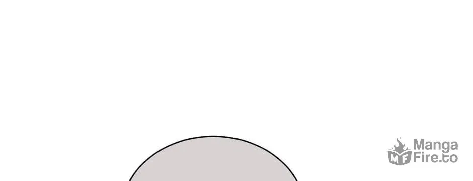 Descent of the Demon Master Chapter 27 page 54 - 