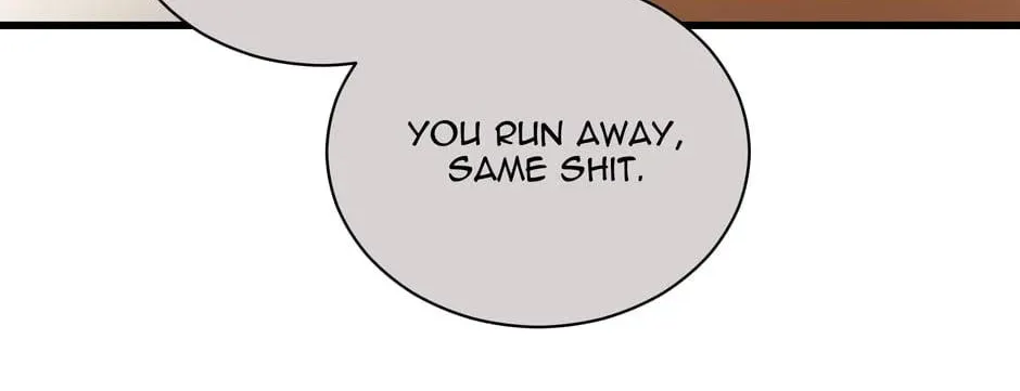 Descent of the Demon Master Chapter 27 page 56 - 