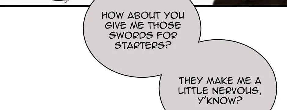 Descent of the Demon Master Chapter 27 page 58 - 