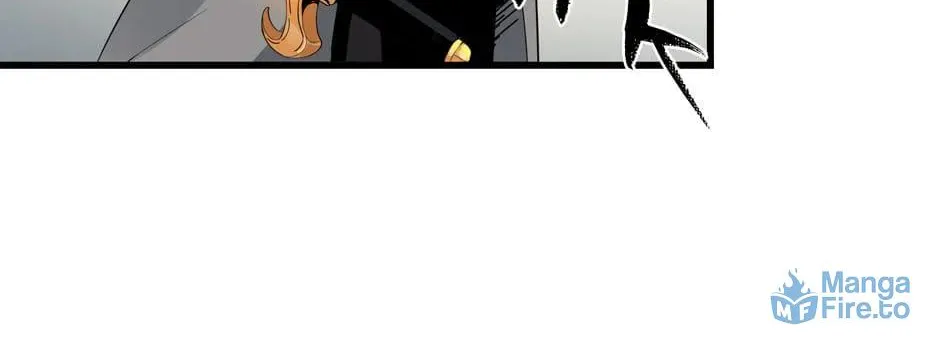 Descent of the Demon Master Chapter 27 page 60 - 
