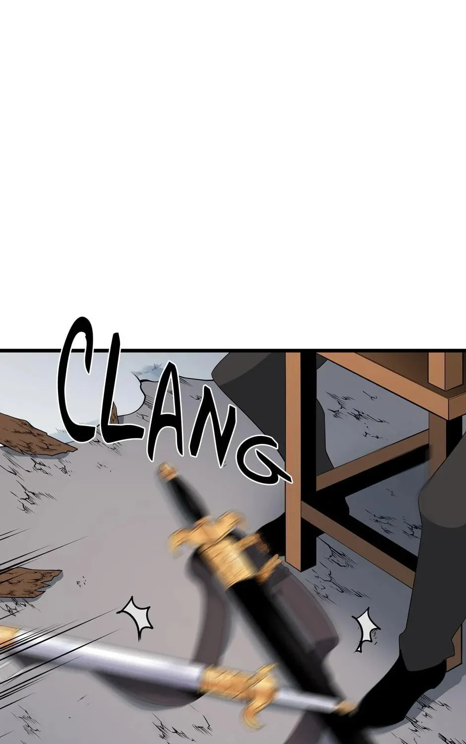 Descent of the Demon Master Chapter 27 page 61 - 