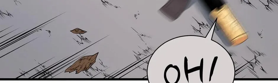 Descent of the Demon Master Chapter 27 page 62 - 