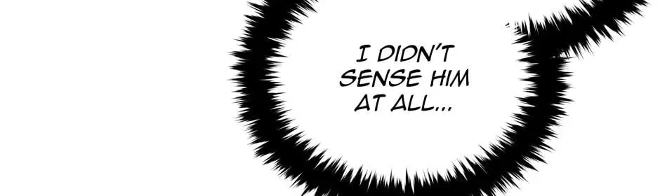 Descent of the Demon Master Chapter 27 page 64 - 