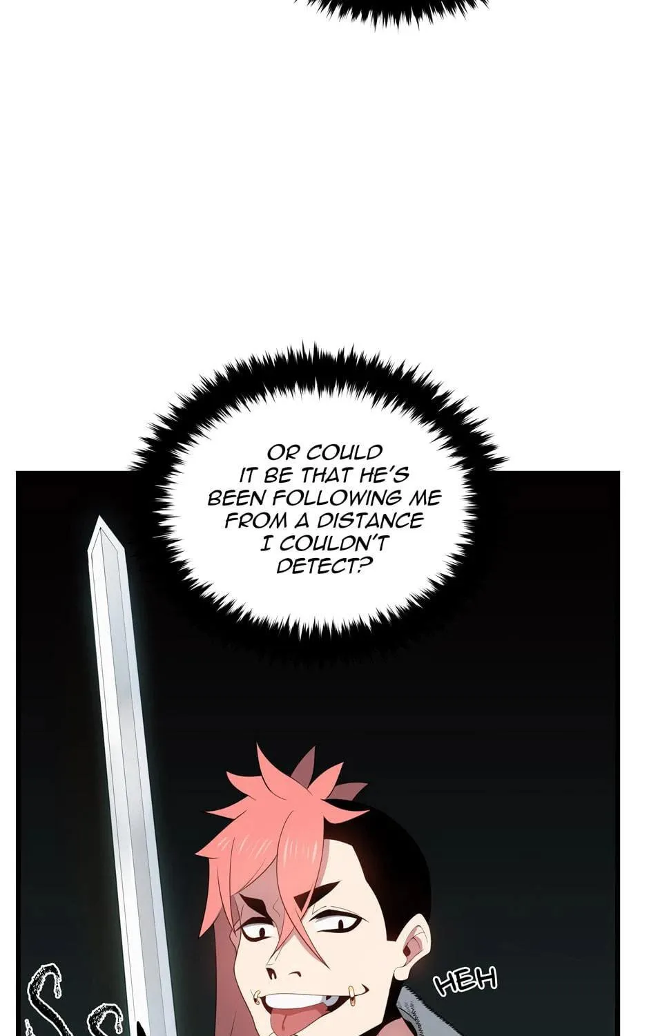 Descent of the Demon Master Chapter 27 page 65 - 