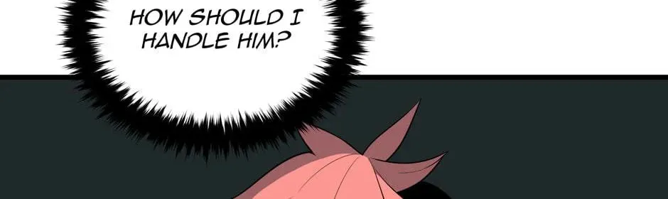 Descent of the Demon Master Chapter 27 page 68 - 