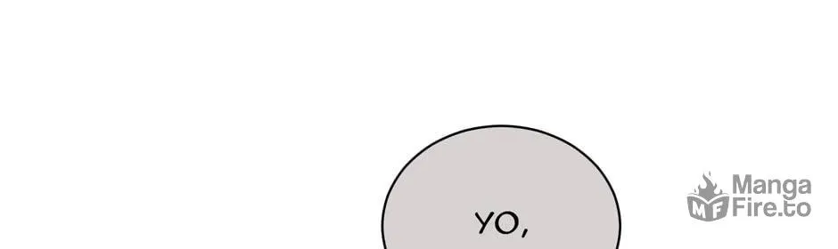 Descent of the Demon Master Chapter 27 page 70 - 