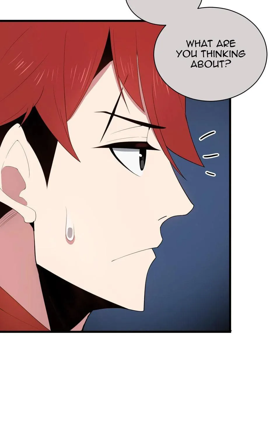 Descent of the Demon Master Chapter 27 page 71 - 