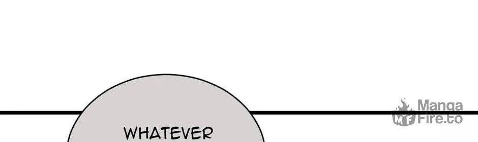 Descent of the Demon Master Chapter 27 page 72 - 