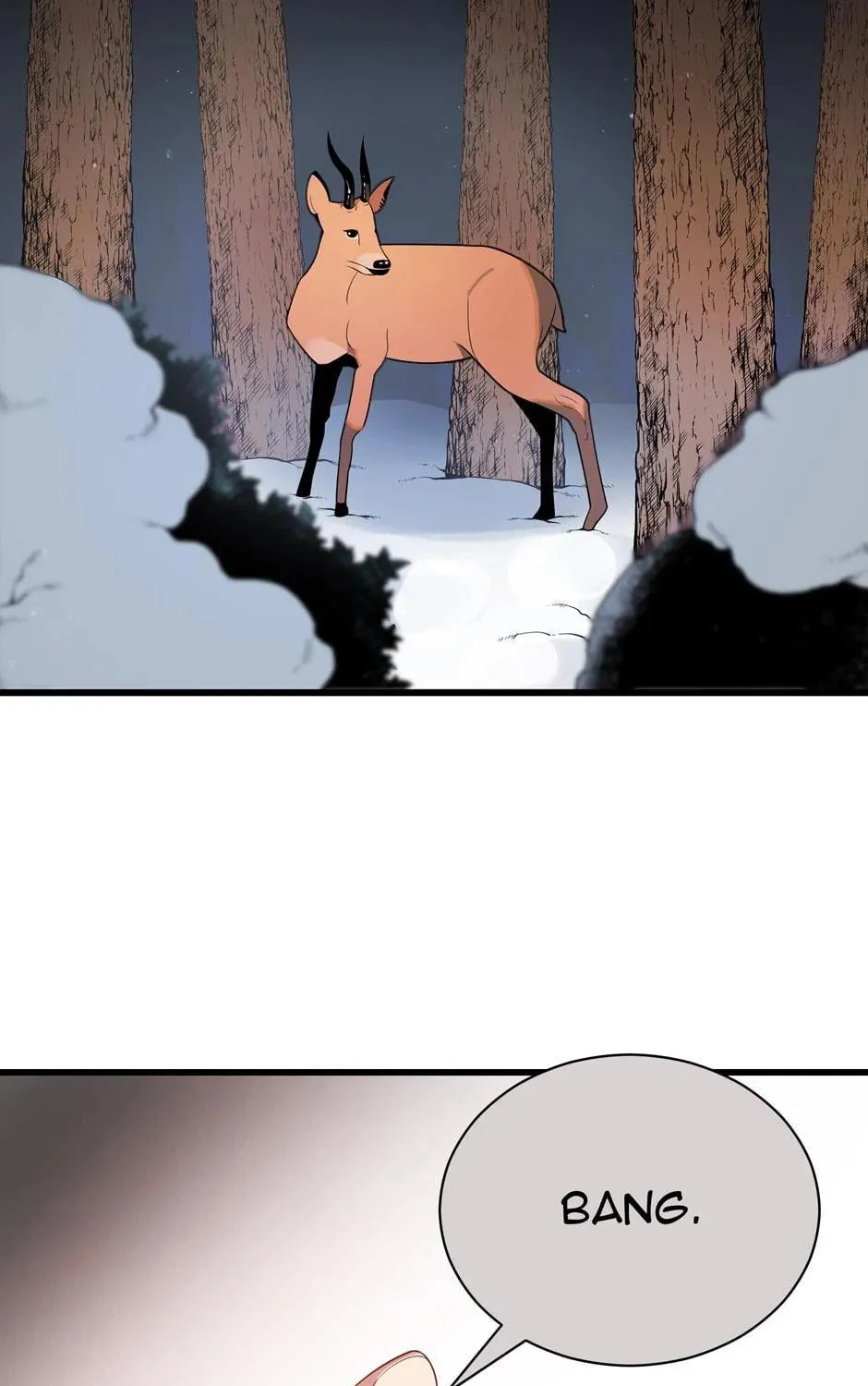 Descent of the Demon Master Chapter 27 page 77 - 