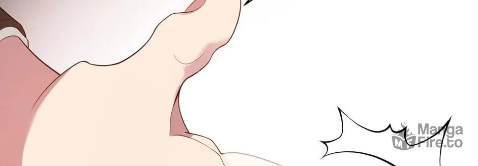 Descent of the Demon Master Chapter 27 page 78 - 