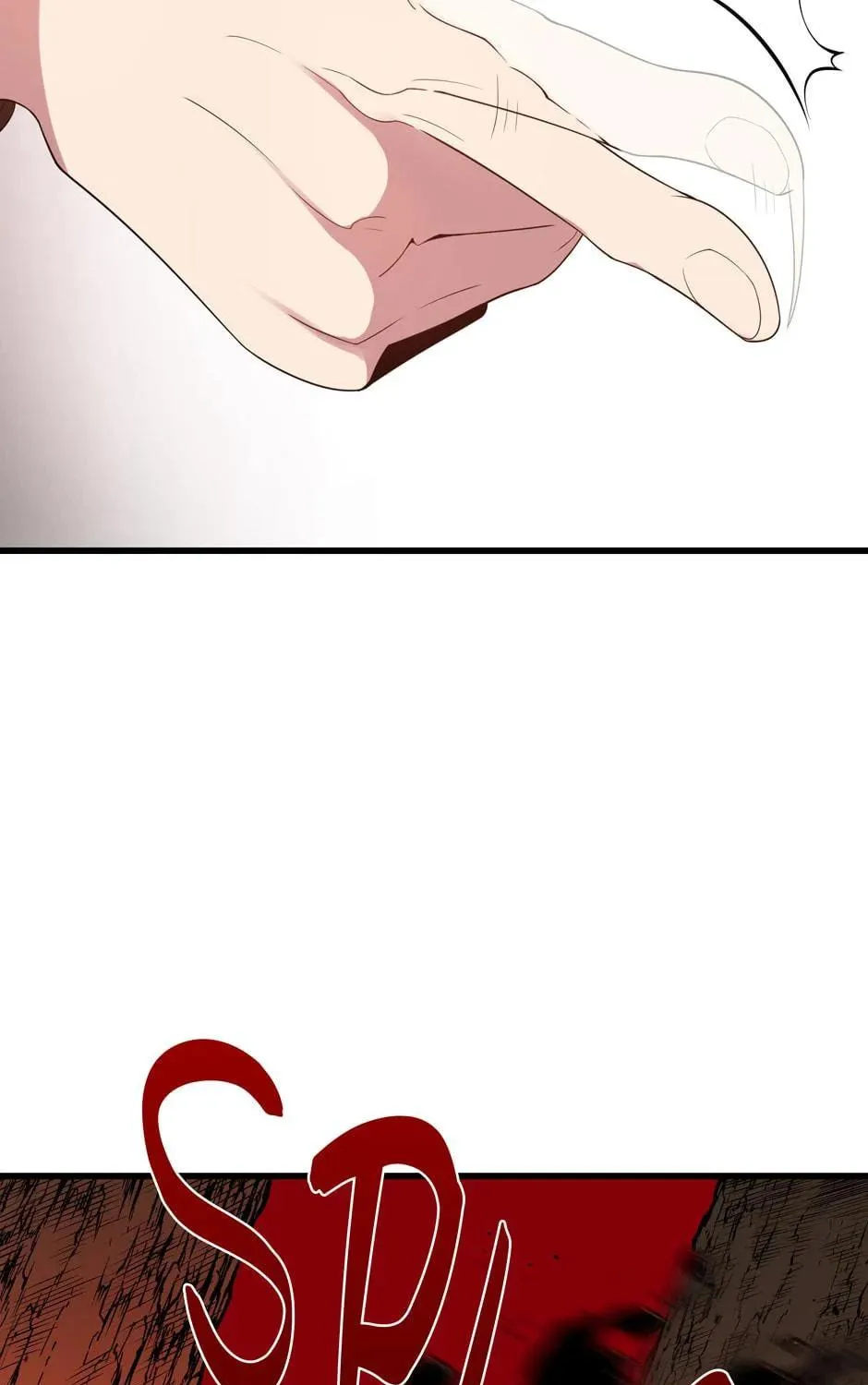 Descent of the Demon Master Chapter 27 page 79 - 