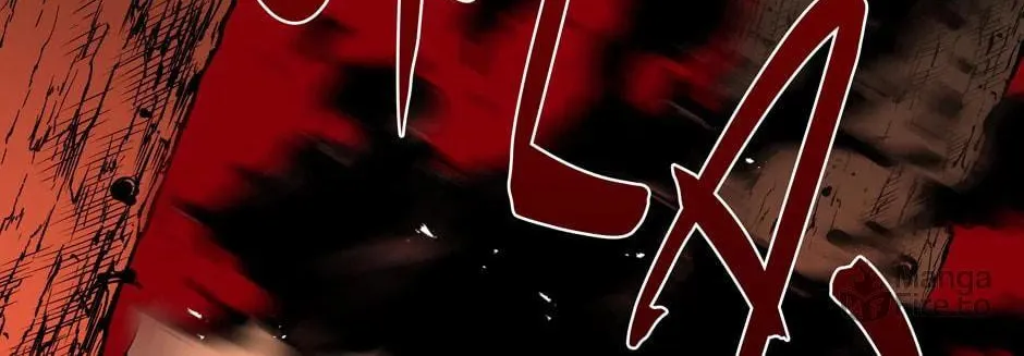 Descent of the Demon Master Chapter 27 page 80 - 