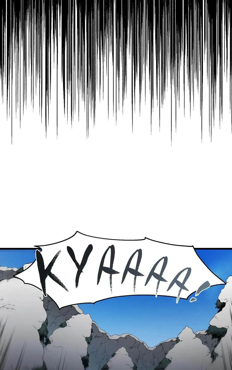 Descent of the Demon Master Chapter 27 page 9 - 