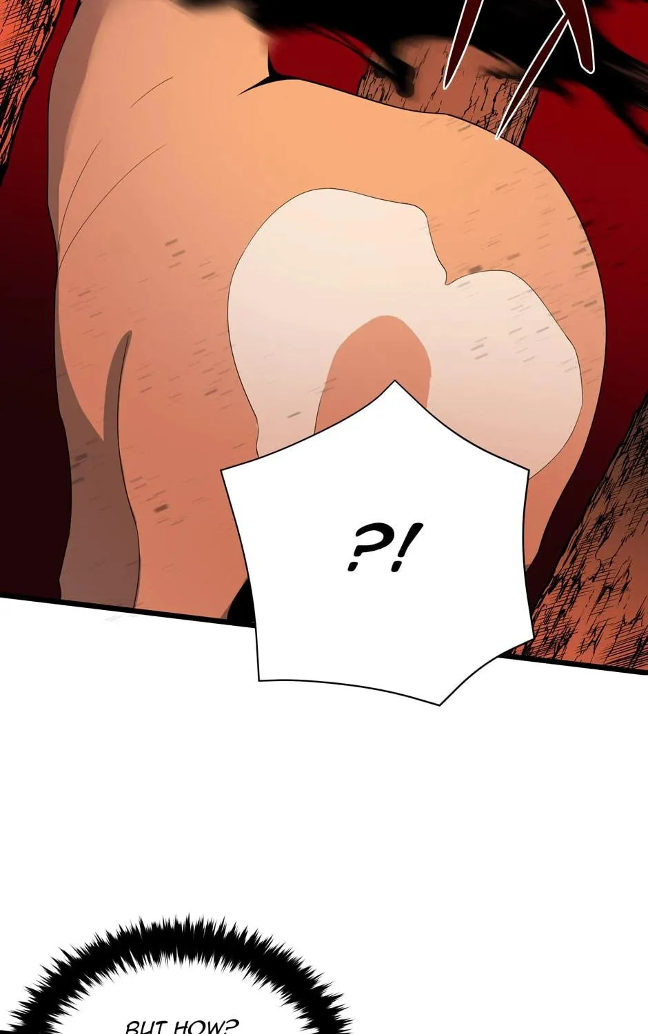 Descent of the Demon Master Chapter 27 page 81 - 