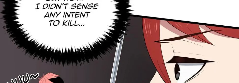 Descent of the Demon Master Chapter 27 page 82 - 