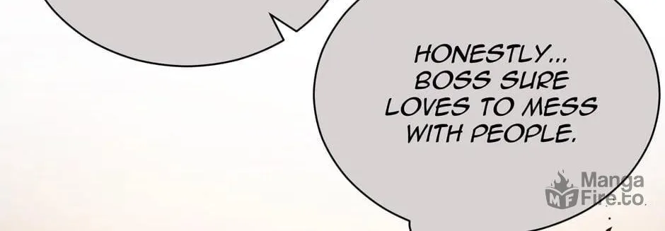 Descent of the Demon Master Chapter 27 page 84 - 