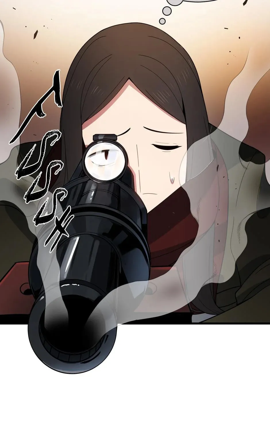 Descent of the Demon Master Chapter 27 page 85 - 
