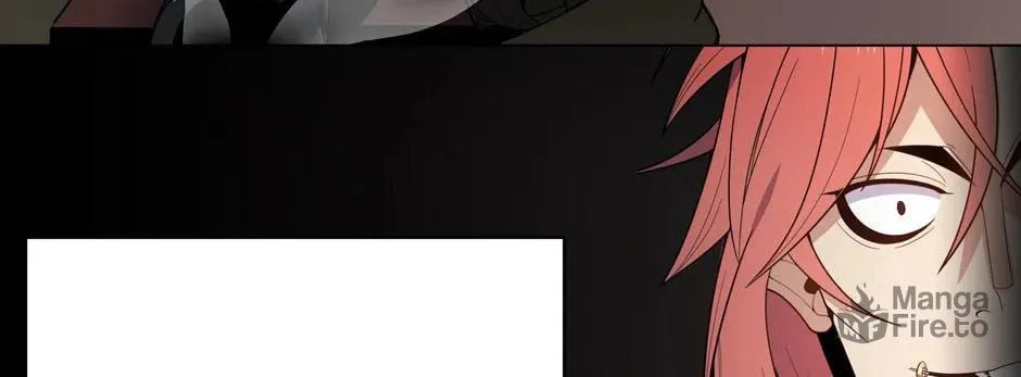 Descent of the Demon Master Chapter 27 page 90 - 