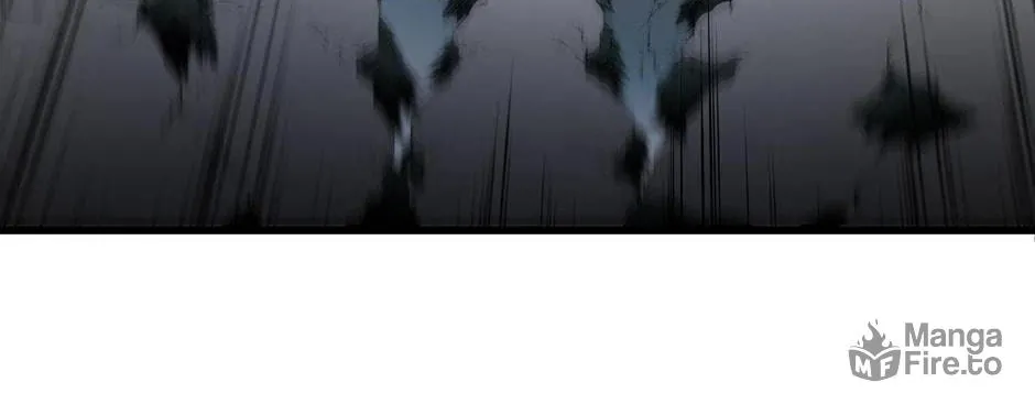 Descent of the Demon Master Chapter 27 page 10 - 
